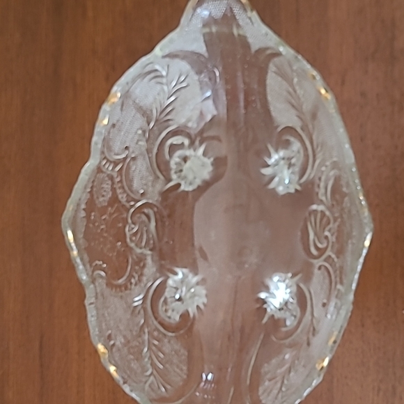 Jeanette Lombardy Fruit bowl - Picture 7 of 7